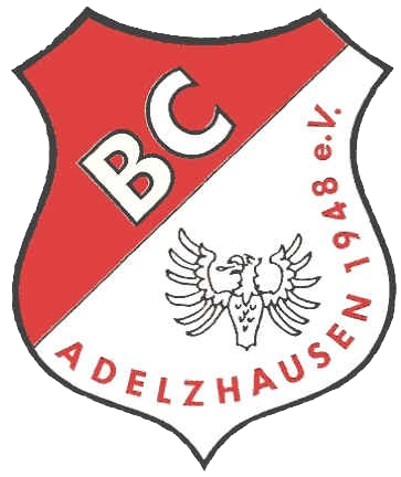 BC Adelzhausen 1948 e.V.