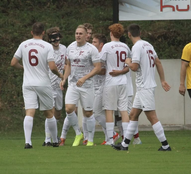 Folgt uns doch auf Instagram